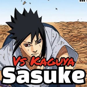 Zzzzz 1711168186img5580 — Naruto Shippuden Power Tiers V2 (200+) option 45