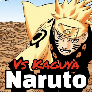 Zzzzz 1711168186img5581 — Naruto Shippuden Power Tiers V2 (200+) option 21