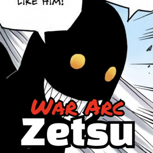 Zzzzz 1711168186img5582 — Naruto Shippuden Power Tiers V2 (200+) option 279