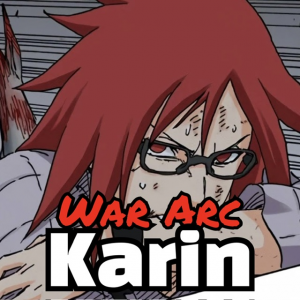 Zzzzz 1711168186img5583 — Naruto Shippuden Power Tiers V2 (200+) option 236
