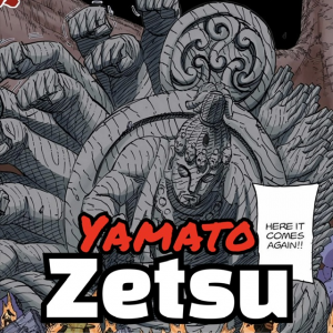 Zzzzz 1711168186img5584 — Naruto Shippuden Power Tiers V2 (200+) option 278