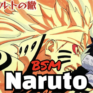 Zzzzz 1711168186img5587 — Naruto Shippuden Power Tiers V2 (200+) option 19