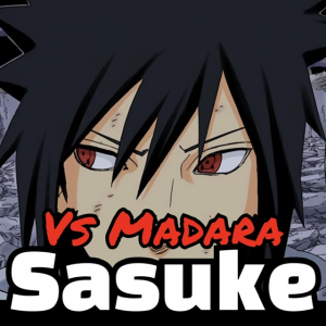 Zzzzz 1711168187img5588 — Naruto Shippuden Power Tiers V2 (200+) option 43
