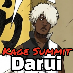 Zzzzz 1711173745img5591 — Naruto Shippuden Power Tiers V2 (200+) option 168