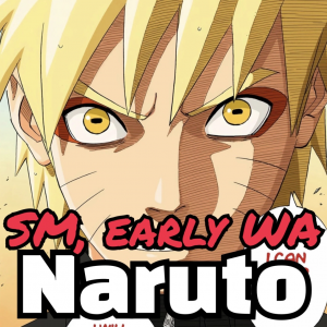 Zzzzz 1713329665img6754 — Naruto Shippuden Power Tiers V2 (200+) option 12