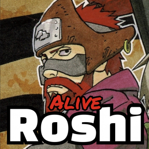Zzzzz 1713905420img7048 — Naruto Shippuden Power Tiers V2 (200+) option 204