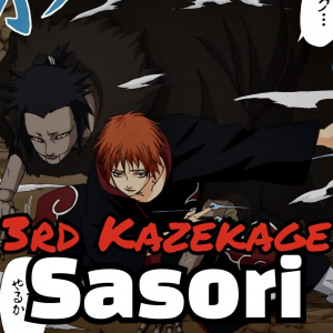 Zzzzz 1714009987img7154 — Naruto Shippuden Power Tiers V2 (200+) option 85