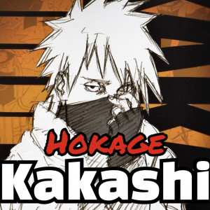 Zzzzz 1714322589img7277 — Naruto Shippuden Power Tiers V2 (200+) option 61