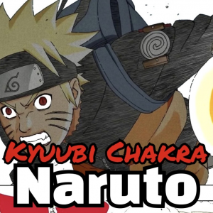 Zzzzz 1714497526img7338 — Naruto Shippuden Power Tiers V2 (200+) option 4