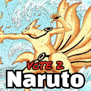 Zzzzz 1714587700img7439 — Naruto Shippuden Power Tiers V2 (200+) option 22