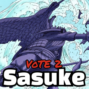 Zzzzz 1714587700img7440 — Naruto Shippuden Power Tiers V2 (200+) option 46