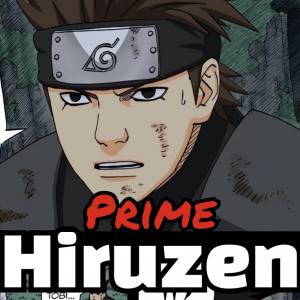 Zzzzz 1714590103img7450 — Naruto Shippuden Power Tiers V2 (200+) option 127