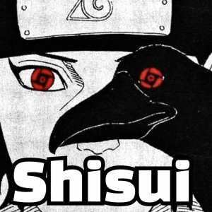 Zzzzz 1715264910img7981 — Naruto Shippuden Power Tiers V2 (200+) option 143