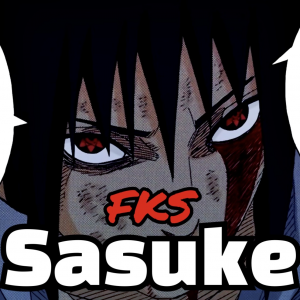 Zzzzz 1715351536img8007 — Naruto Shippuden Power Tiers V2 (200+) option 34