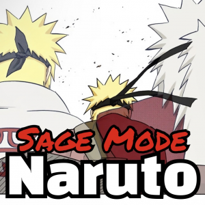 Zzzzz 1715354376img8019 — Naruto Shippuden Power Tiers V2 (200+) option 9