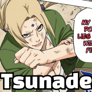 Zzzzz 1715489842img8074 — Naruto Shippuden Power Tiers V2 (200+) option 133