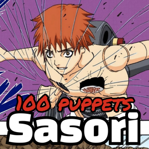 Zzzzz 1715703440img7484 — Naruto Shippuden Power Tiers V2 (200+) option 87