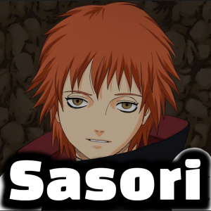 Zzzzz 1715703440img8176 — Naruto Shippuden Power Tiers V2 (200+) option 83