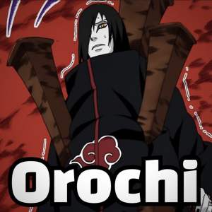 Zzzzz 1715704250img8214 — Naruto Shippuden Power Tiers V2 (200+) option 89