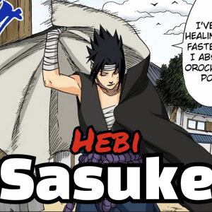 Zzzzz 1716324143img8891 — Naruto Shippuden Power Tiers V2 (200+) option 29