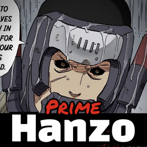 Zzzzz 1716563234img9036 — Naruto Shippuden Power Tiers V2 (200+) option 191