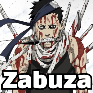 Zzzzz 1716869068img9234 — Naruto Shippuden Power Tiers V2 (200+) option 187
