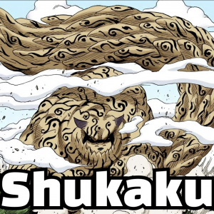 Zzzzz 1717477510img9551 — Naruto Shippuden Power Tiers V2 (200+) option 194