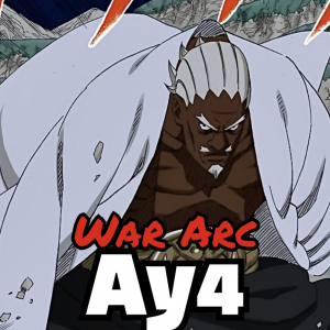 Zzzzz 1717514836img9552 — Naruto Shippuden Power Tiers V2 (200+) option 164