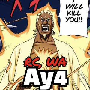 Zzzzz 1717514836img9555 — Naruto Shippuden Power Tiers V2 (200+) option 165