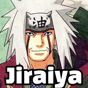 Zzzzz 1717803313img9838 — Naruto Shippuden Power Tiers V2 (200+) option 69