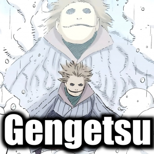 Zzzzz 1732908705img3578 — Naruto Shippuden Power Tiers V2 (200+) option 179