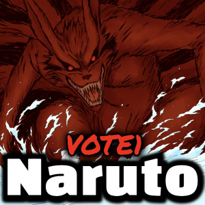 Zzzzz 1733157480img3848 — Naruto Shippuden Power Tiers V2 (200+) option 1