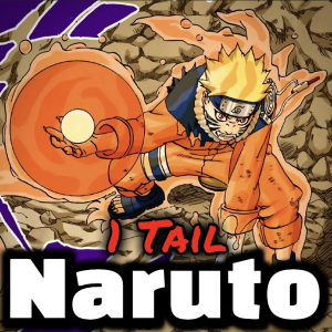 Zzzzz 1733157480img3849 — Naruto Shippuden Power Tiers V2 (200+) option 2