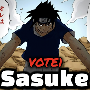 Zzzzz 1733157480img3850 — Naruto Shippuden Power Tiers V2 (200+) option 26