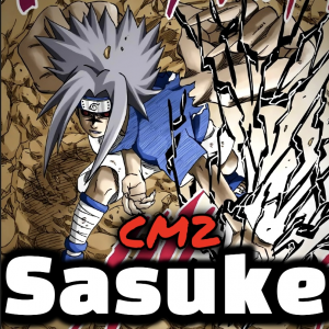 Zzzzz 1733157480img3851 — Naruto Shippuden Power Tiers V2 (200+) option 27