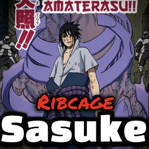 Zzzzz 1733164383img3862 — Naruto Shippuden Power Tiers V2 (200+) option 36