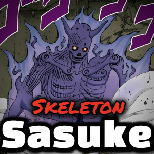 Zzzzz 1733164383img3863 — Naruto Shippuden Power Tiers V2 (200+) option 37