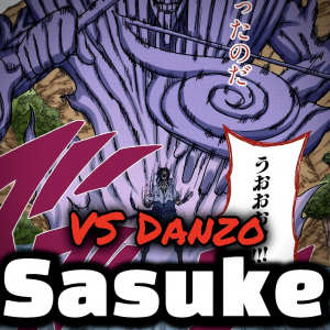 Zzzzz 1733164383img3864 — Naruto Shippuden Power Tiers V2 (200+) option 38