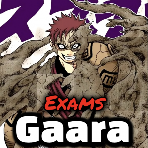 Zzzzz 1733164383img3865 — Naruto Shippuden Power Tiers V2 (200+) option 146