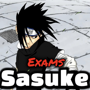 Zzzzz 1733164383img3866 — Naruto Shippuden Power Tiers V2 (200+) option 25