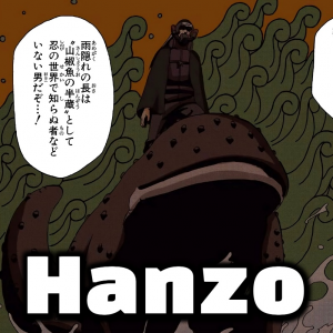 Zzzzz 1733169202img3884 — Naruto Shippuden Power Tiers V2 (200+) option 190