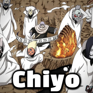 Zzzzz 1733169202img3885 — Naruto Shippuden Power Tiers V2 (200+) option 154