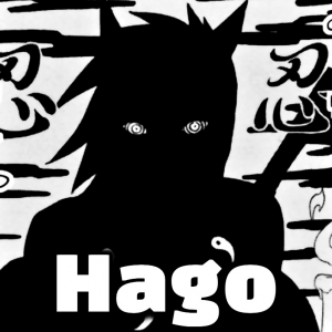 Zzzzz 1733171376img3889 — Naruto Shippuden Power Tiers V2 (200+) option 281