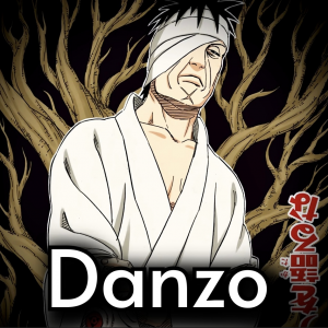 Zzzzz 1725889218img7505 — Naruto TL V4 option 96