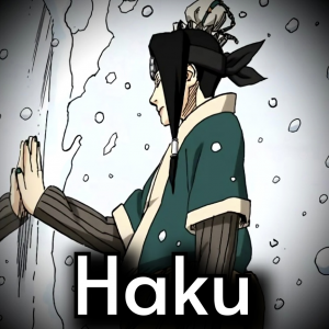 Zzzzz 1725889219img7508 — Naruto TL V4 option 149