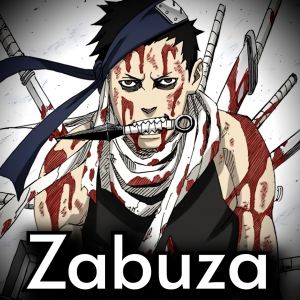 Zzzzz 1725889219img7509 — Naruto TL V4 option 148