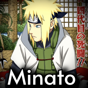 Zzzzz 1725889219img7510 — Naruto TL V4 option 94