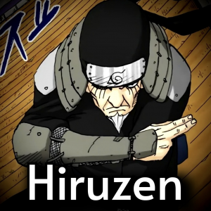 Zzzzz 1725891671img7533 — Naruto TL V4 option 91
