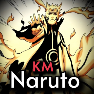 Zzzzz 1725909598img7585 — Naruto TL V4 option 11