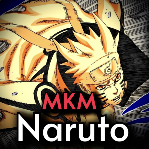 Zzzzz 1725909598img7586 — Naruto TL V4 option 14